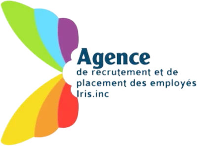 RECRUTEUR IRIS ONTARIO
