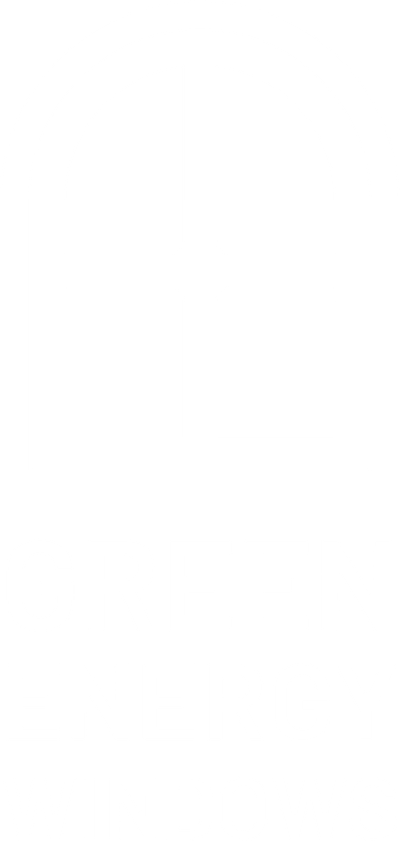 Green Energy Windows