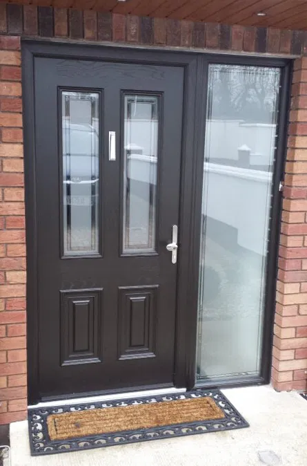 Doors