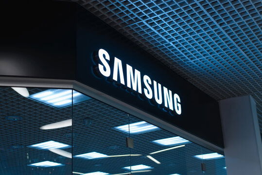 سامسونج | samsung