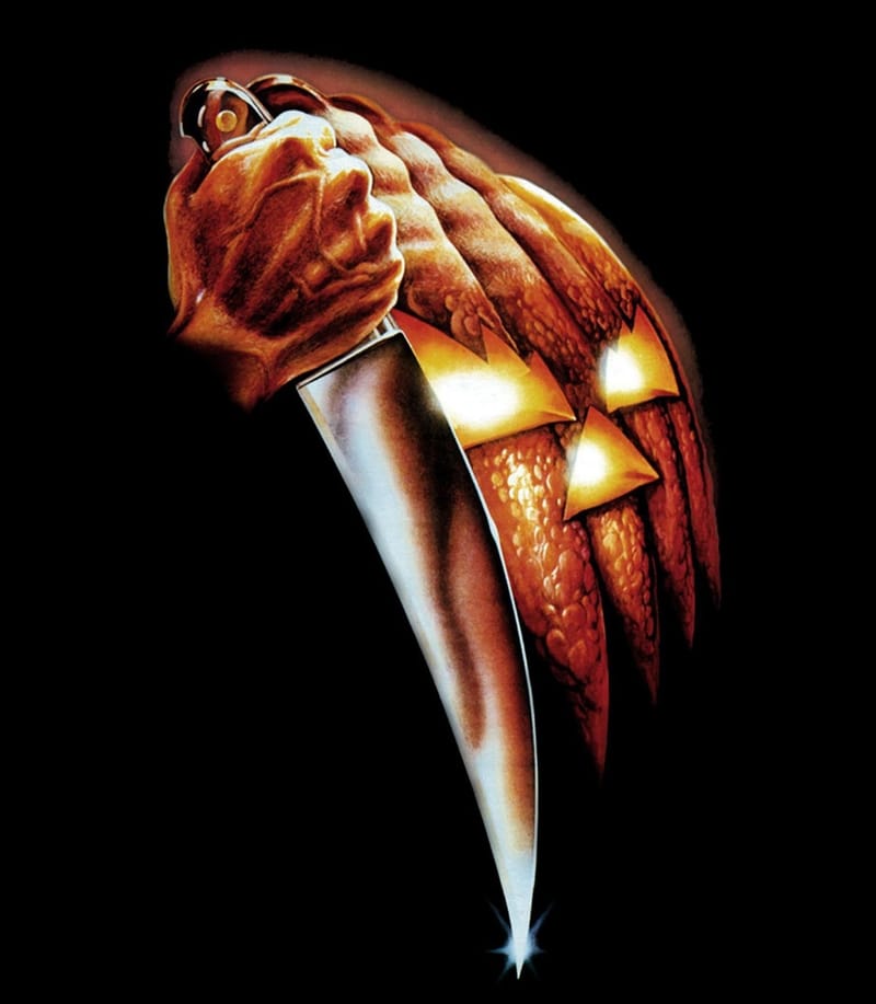 Halloween (1978)