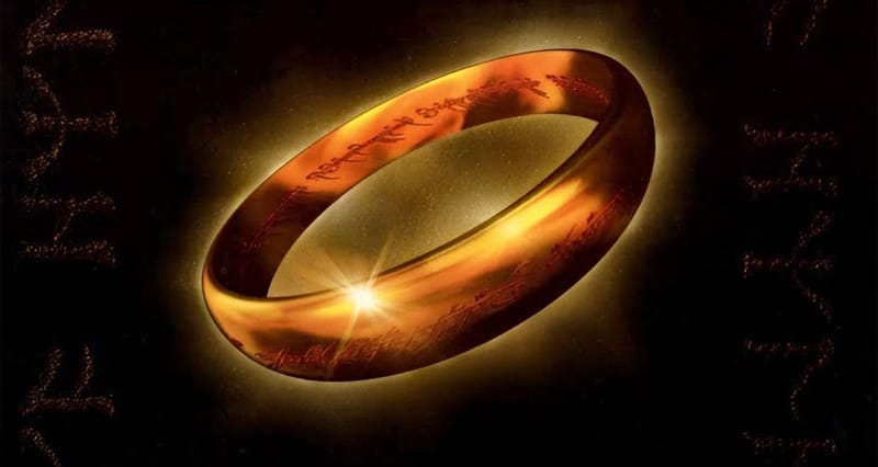 The Lord Of The Rings: The Fellowship of The Ring "Video Game" (2002)