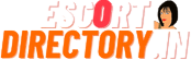 Escorts service