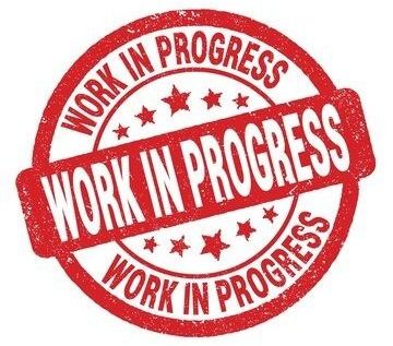 CASTELLO DI BELGIOIOSO - GIORNATA FANTASY PER BAMBINI 2026