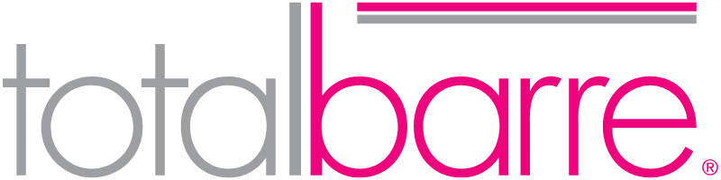 Total Barre Certified