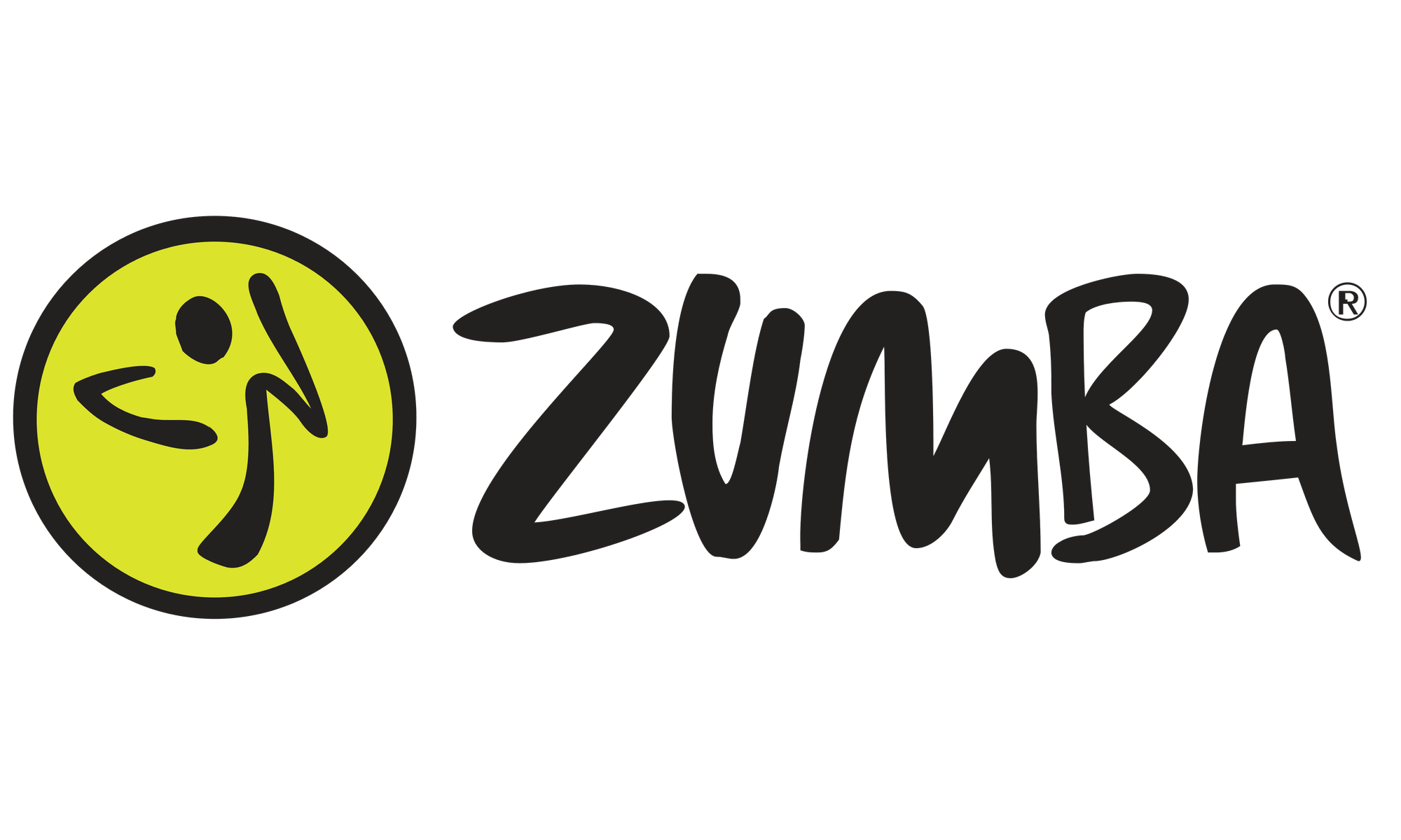 Zumba Instructor certified