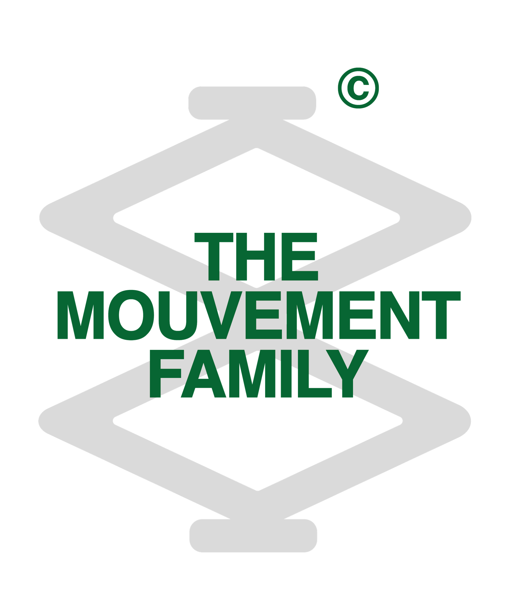 La naissance et l'évolution de la marque TMF