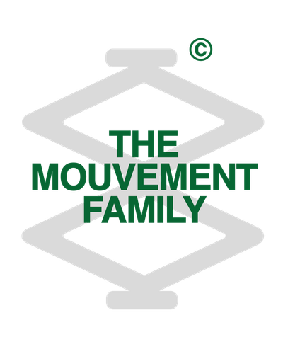 La naissance et l'évolution de la marque TMF