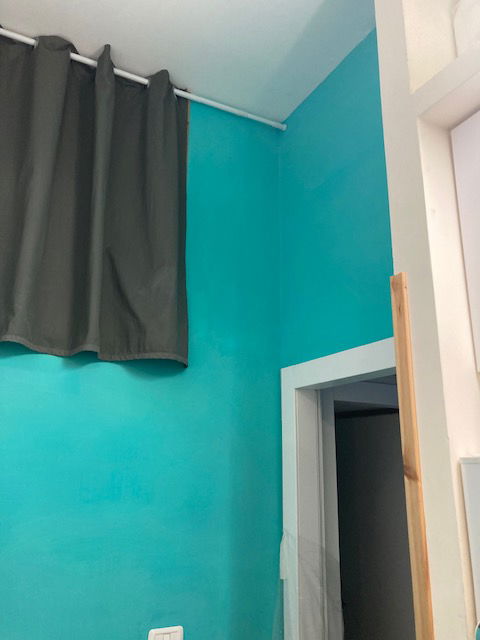 Christine's Repair Corner