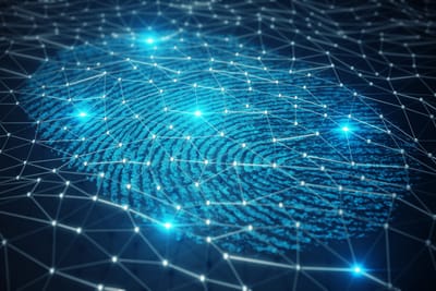 INTELLAS IS LISTED AMONG TOP 100 COMPUTER FORENSICS COMPANIES IN UNITED KINGDOM