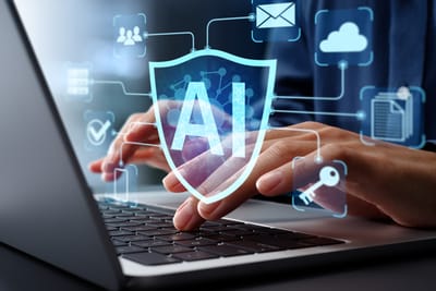 INTELLAS IS LISTED AMONG TOP 100 AI CYBERSECURITY COMPANIES IN UNITED KINGDOM