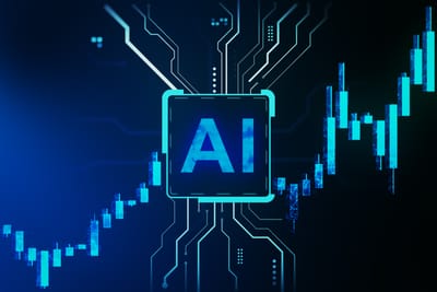 1ST INTERNATIONAL CONFERENCE ON ARTIFICIAL INTELLIGENCE APPLICATIONS