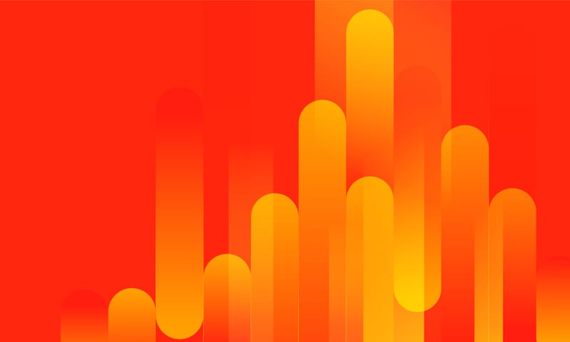 Exploiting Digital Assets for Business Transformation - A Digital Transformation Masterclass for Senior Executives