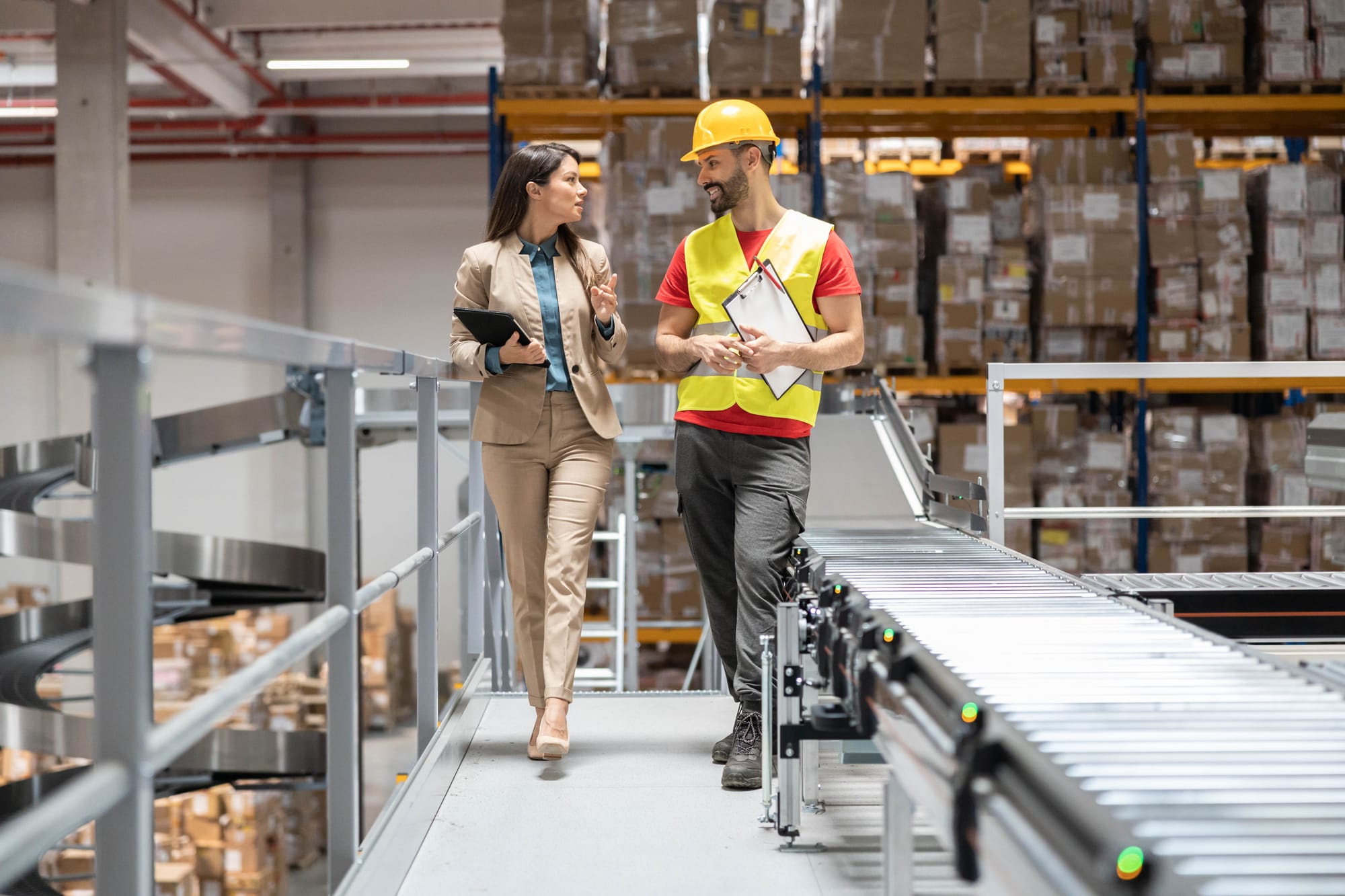 Gatekeepers, Power Trips, and the Subjectivity of Reasonable’: Rethinking Workplace Adjustments