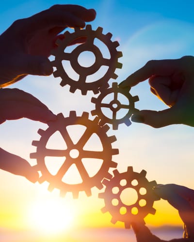 How We Support Employment Journeys image