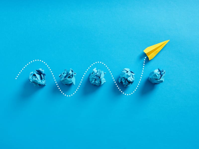 Extended: Comprehensive Support for Overcoming Employment Barriers