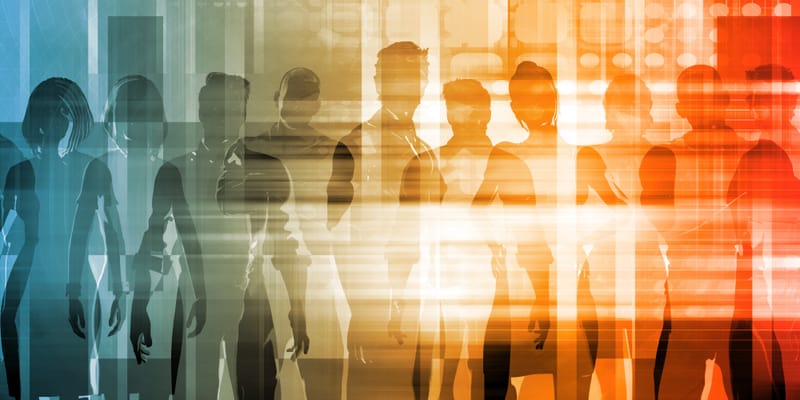 Déployer les ressources humaines