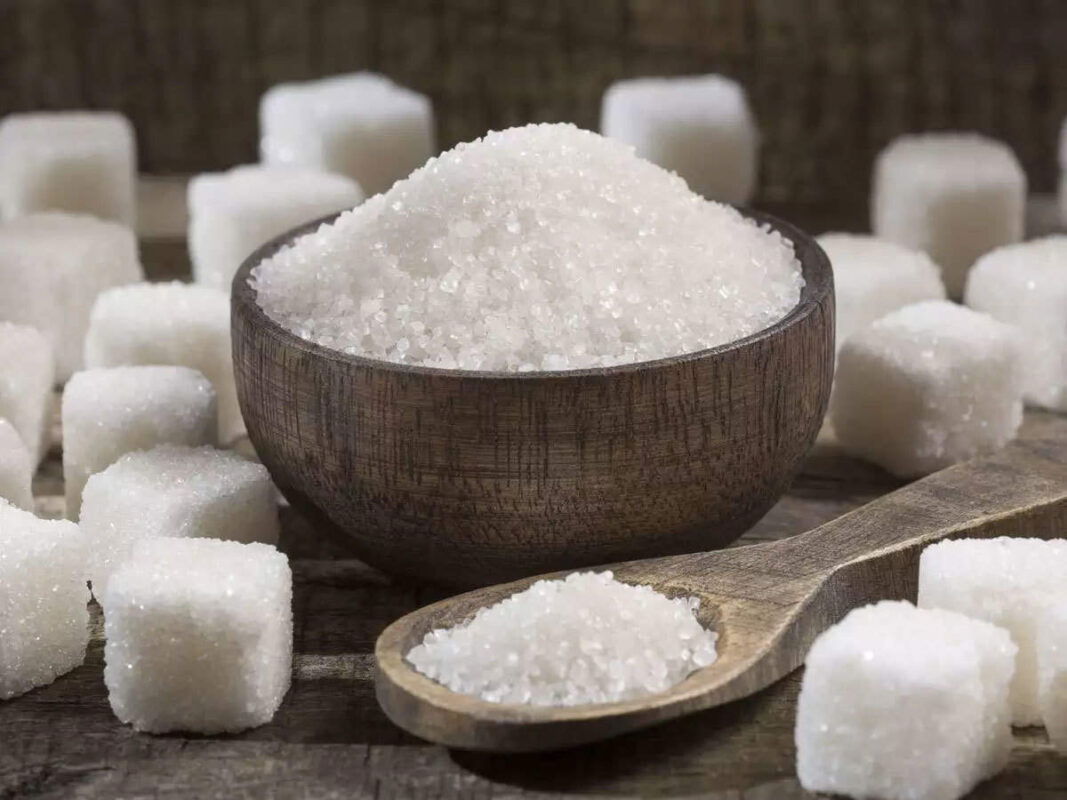 Our Range Of Sugar