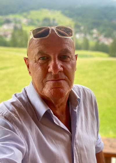 Informazioni image