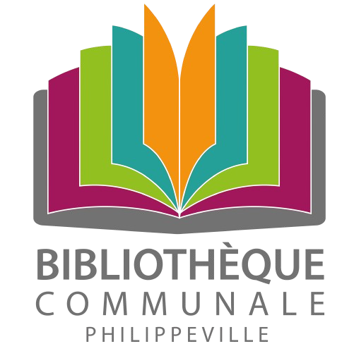 En collaboration avec la Bibliothèque communale de Philippeville