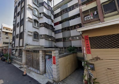 🎯 成交小故事｜必賣的2樓華廈