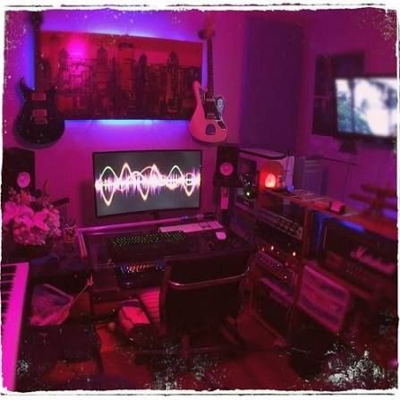 Gaming/ Anime Music