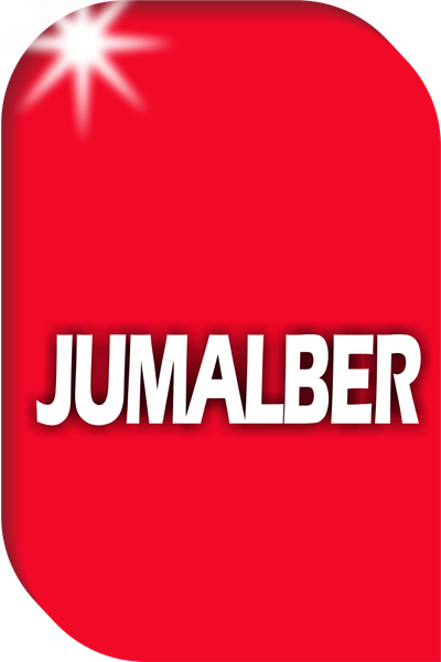 Prestação de Serviços de Limpeza