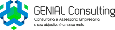 Genial Consulting