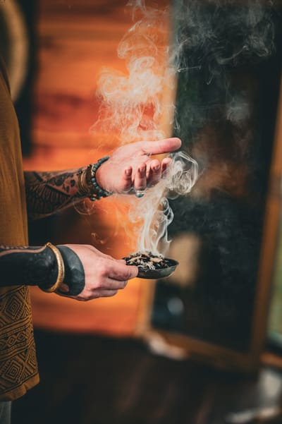 book a session image