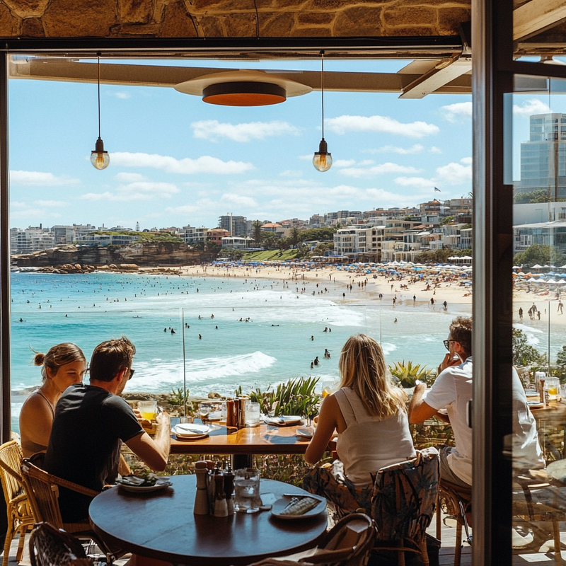 8 FUN CHRISTMAS PARTY IDEAS FOR YOUR COMPANY