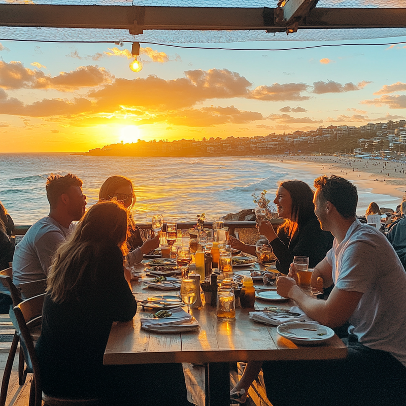 100 PARTY THEME IDEAS