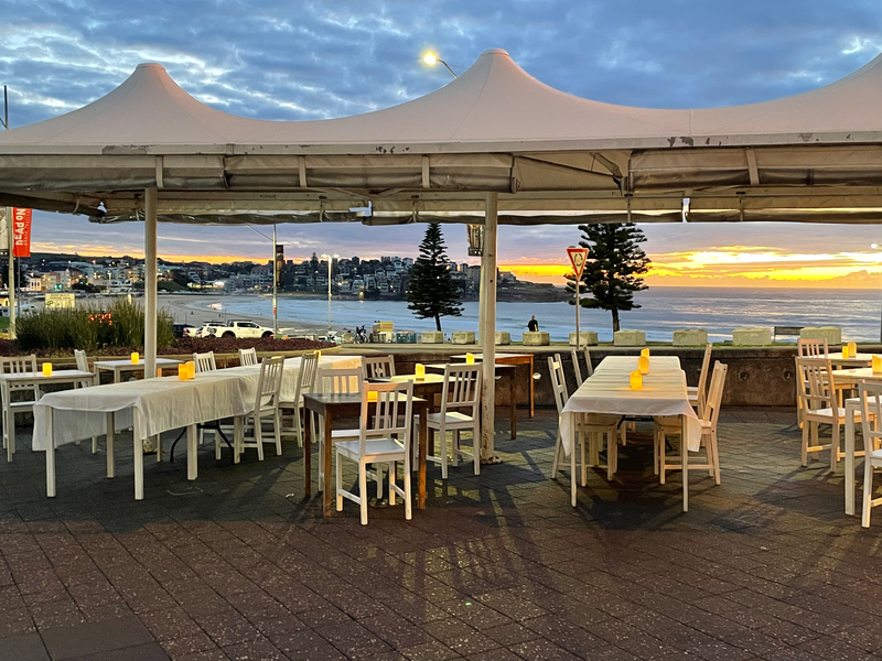 The Perfect Party Venue in Sydney!