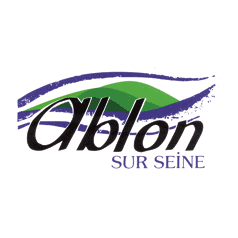 ABLON SUR SEINE