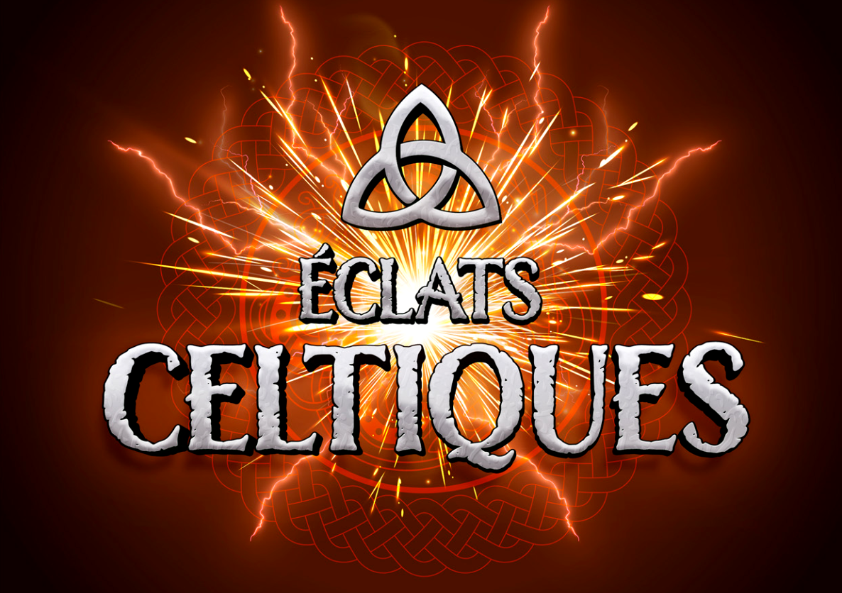 Éclats Celtiques