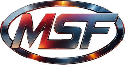 www.msf1.com.au