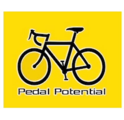 2025 Team & Sponsors