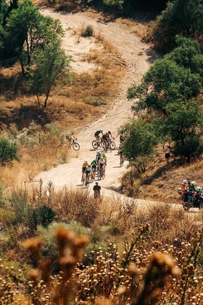 July 2025 🇪🇸 & 🇧🇪