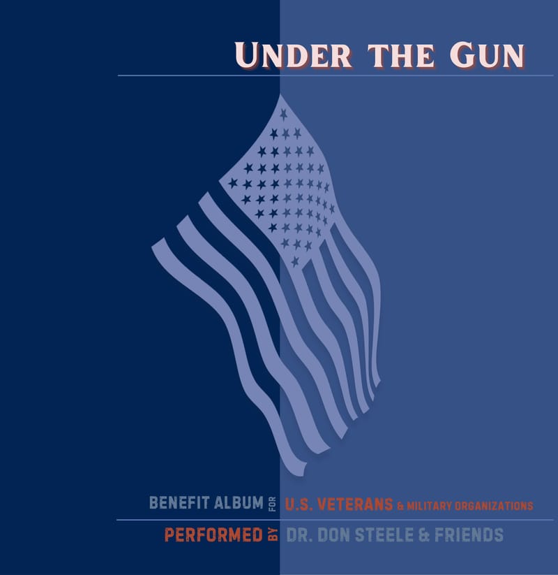 Under the Gun
