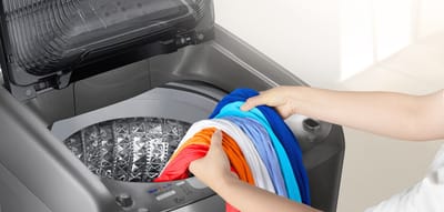 رقم الخط الساخن اوليمبيك اليكتريك 01224790006 image