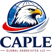Caple Global Associates LLC