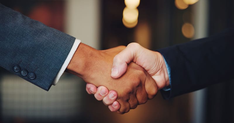 CONSULTING SERVICES
