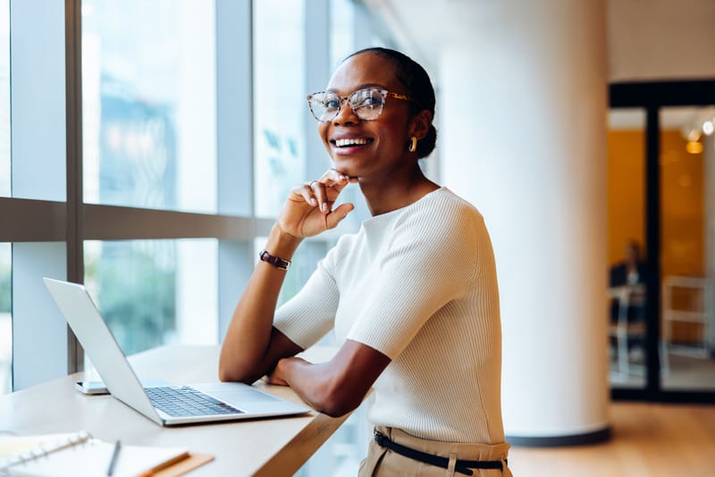 Business Certifications