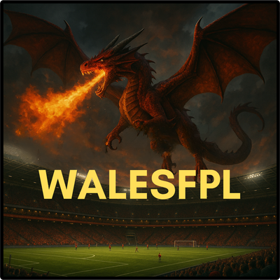 WALESFPL