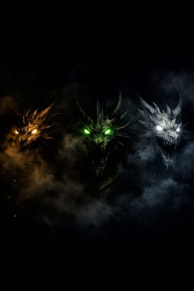 WINNERS 25/26 image