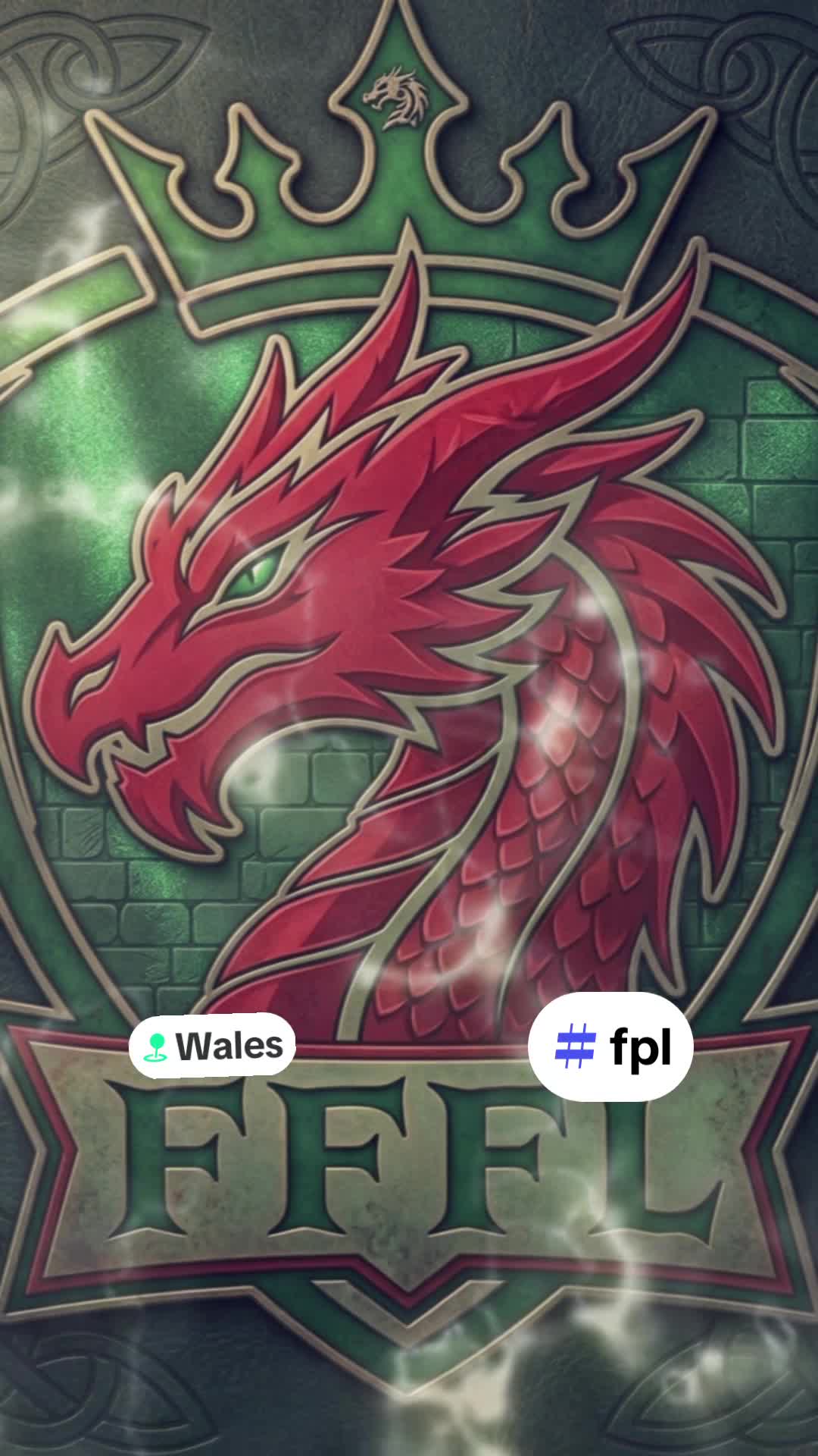 26/27 SEASON thumbnail
