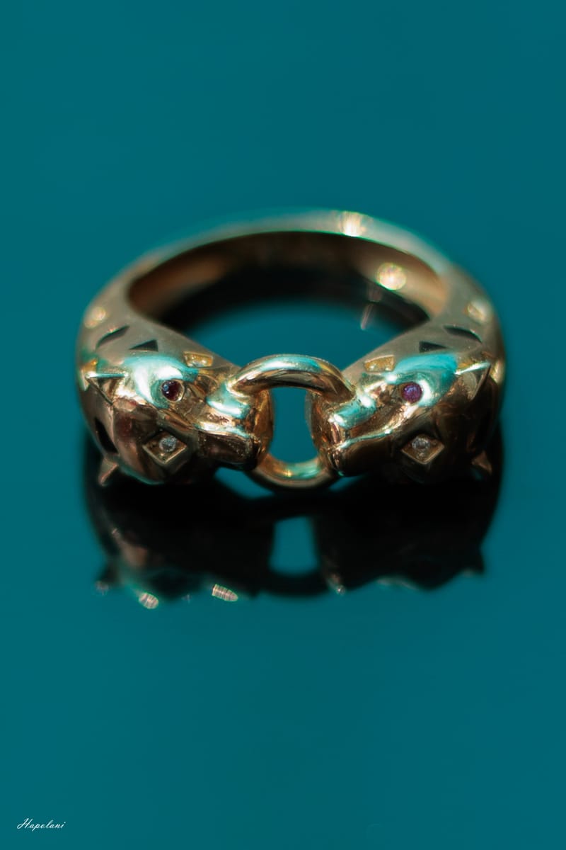 צילום מוצרים לאתרים, לרשתות חברתיות ולהדפסים