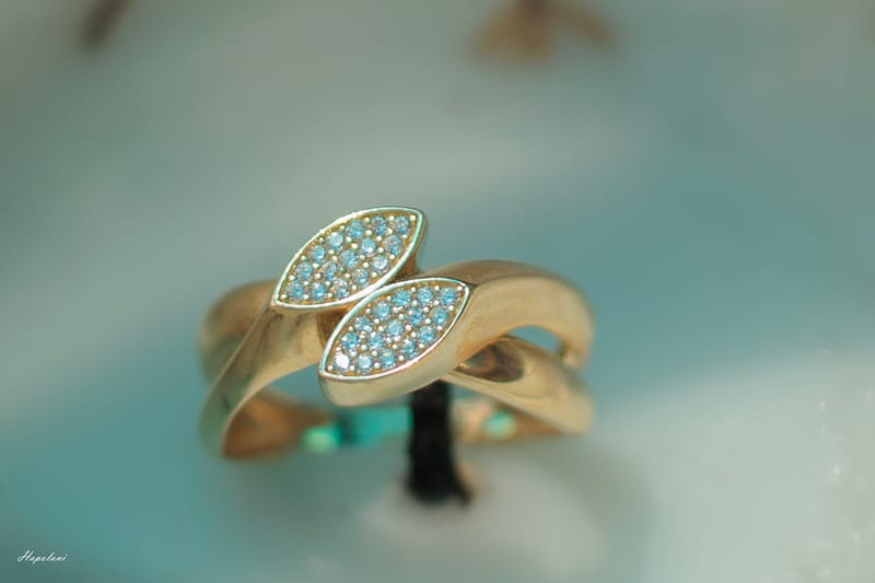 צילום מוצרים לאתרים, לרשתות חברתיות ולהדפסים