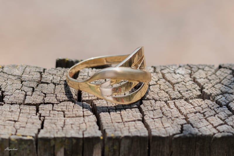 צילום מוצרים לאתרים, לרשתות חברתיות ולהדפסים