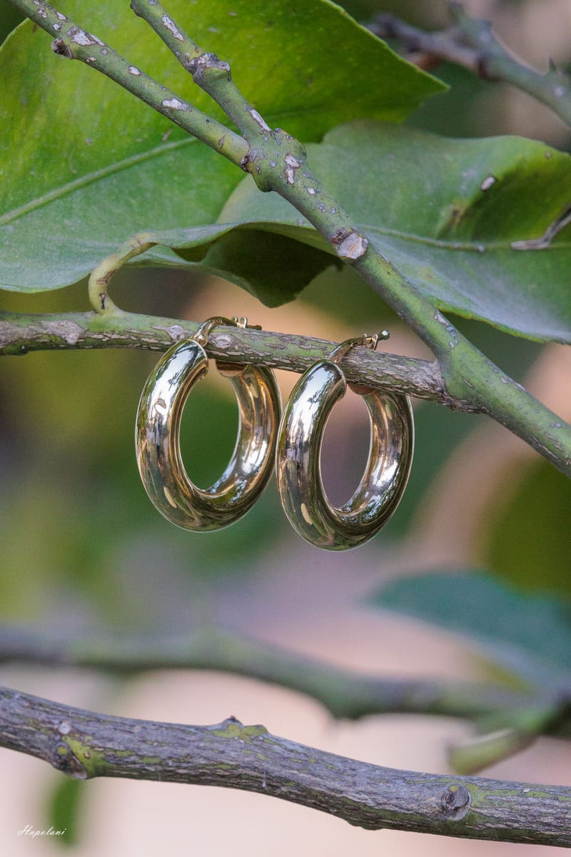 צילום מוצרים לאתרים, לרשתות חברתיות ולהדפסים