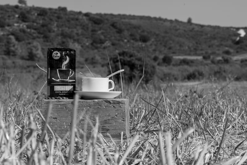 צילום מוצרים לאתרים, לרשתות חברתיות ולהדפסים